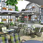 Landhotel Albers
