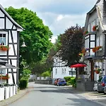 Hotel Landhotel Albers 3*