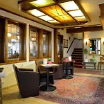 Landhotel Albers Hotel Schmallenberg