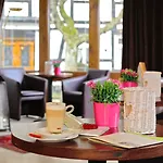 Hotel Landhotel Albers