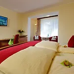 Landhotel Albers 3* Schmallenberg