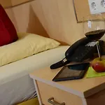 Landhotel Albers