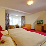 Landhotel Albers Hotel Schmallenberg