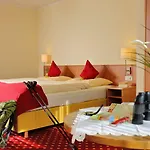 Hotel Albers