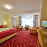Albers Hotel Schmallenberg
