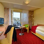 Landhotel Albers Hotel