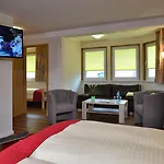 Hotel Landhotel Albers Schmallenberg