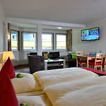 Landhotel Albers Hotel 3*