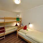 Albers Hotel