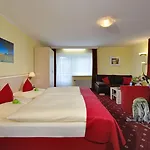 Landhotel Albers 3*