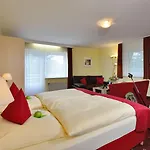 Hotel Landhotel Albers