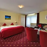 Hotel Albers Schmallenberg