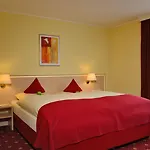 Hotel Landhotel Albers