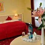 Hotel Albers