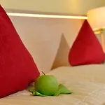 Landhotel Albers Hotel Schmallenberg