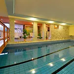 Landhotel Albers