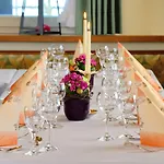 Landhotel Albers Hotel Schmallenberg