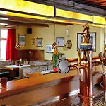 Landhotel Albers