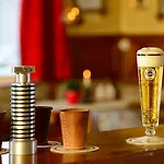 Landhotel Albers 3* Schmallenberg