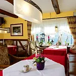 Hotel Landhotel Albers
