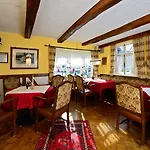 Landhotel Albers Hotel