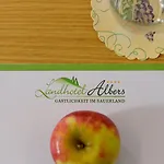 Landhotel Albers Hotel Schmallenberg