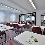 Hotel Albers 3*
