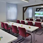 Landhotel Albers 3* Schmallenberg