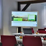 Landhotel Albers 3*