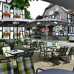 Hotel Landhotel Albers Schmallenberg