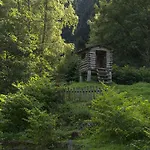 Landhotel Albers