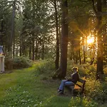 Landhotel Albers