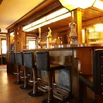 Landhotel Albers 3*