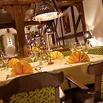 Landhotel Albers Hotel