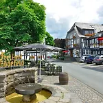 Landhotel Albers 3* Schmallenberg