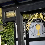 Landhotel Albers Hotel