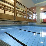 Hotel Albers 3*