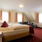 Landhotel Albers Schmallenberg