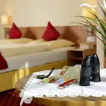 Landhotel Albers