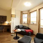 Albers Hotel Schmallenberg