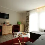 Landhotel Albers Schmallenberg