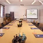 Landhotel Albers Schmallenberg