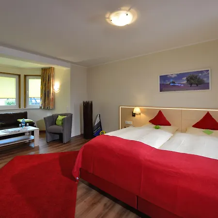 Albers 3* Schmallenberg