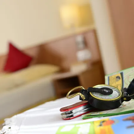 Albers Schmallenberg