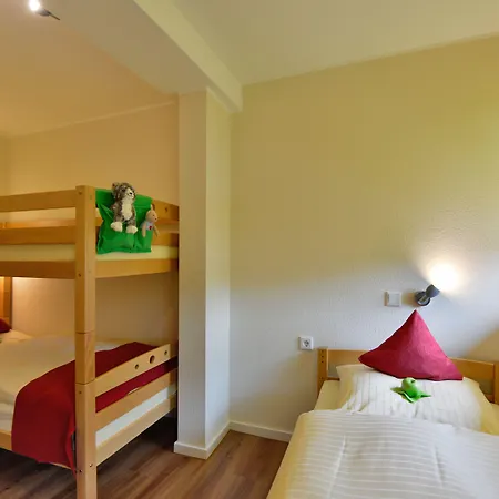 Albers Schmallenberg