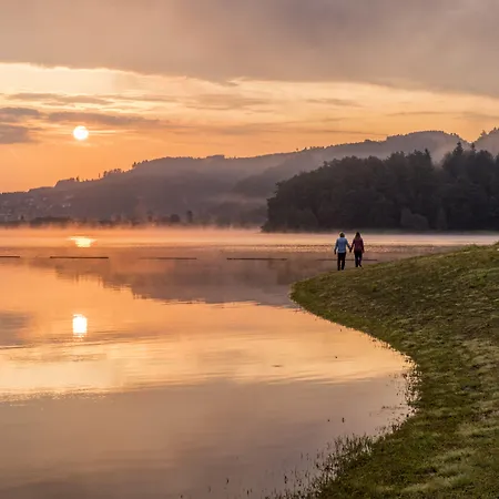 Albers 슈말렌부르크