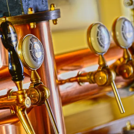 Albers Schmallenberg