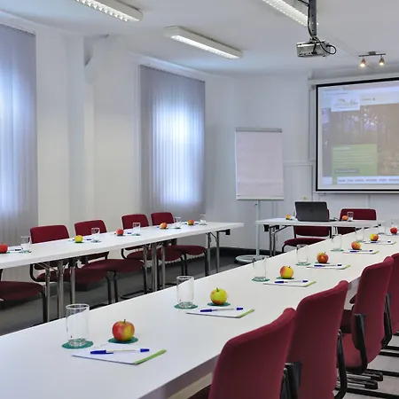 Albers 3* Schmallenberg