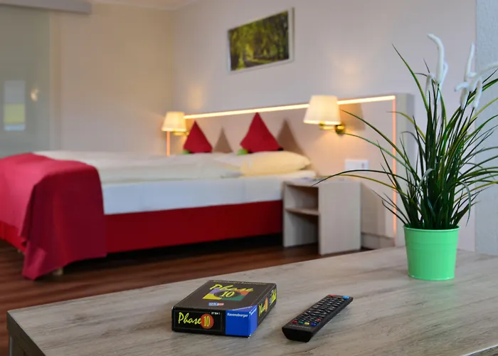 Albers Schmallenberg