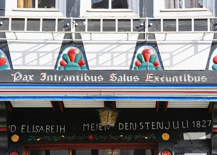 Albers Otel Schmallenberg